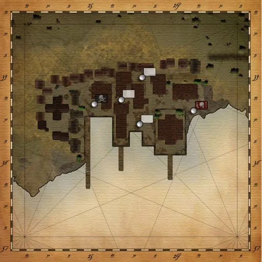 battlefield-pirates-2/maps/original/harbor/charts/Conquest 16.png